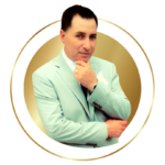 Alfredo Ballesteros