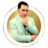Foto del avatar